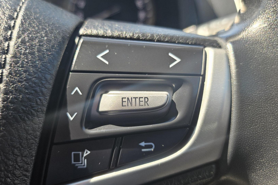 2021 Toyota LandCruiser Prado GDJ150R Kakadu SUV Image 24