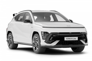 Hybrid N Line