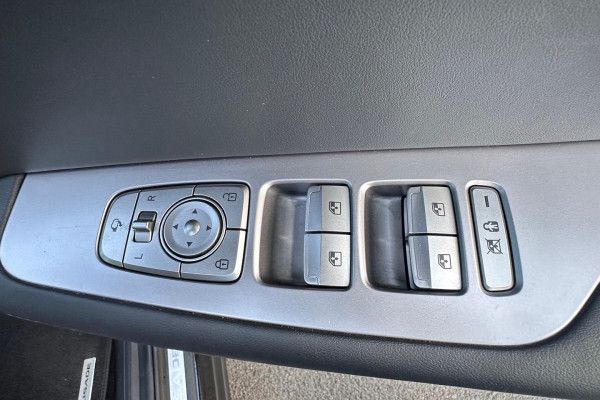 2021 Hyundai Palisade LX2.V1 Highlander SUV Image 19