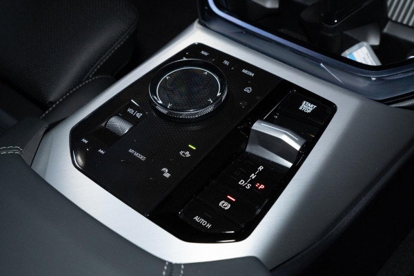 2026 BMW X3 G45 20 xDrive SUV
