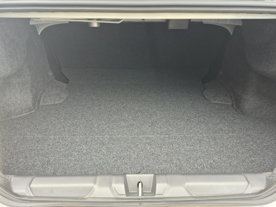 2025 MY24 Subaru WRX VB tS Sedan Image 10