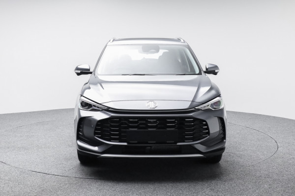 2026 MG ZS ZS32 Essence Hybrid+ SUV Image 2