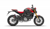 New Ducati MONSTER