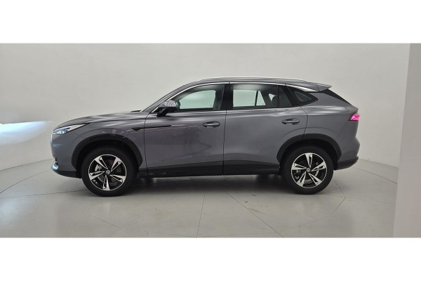 2024 MY24.5 MG HS AS33 Vibe SUV Image 5