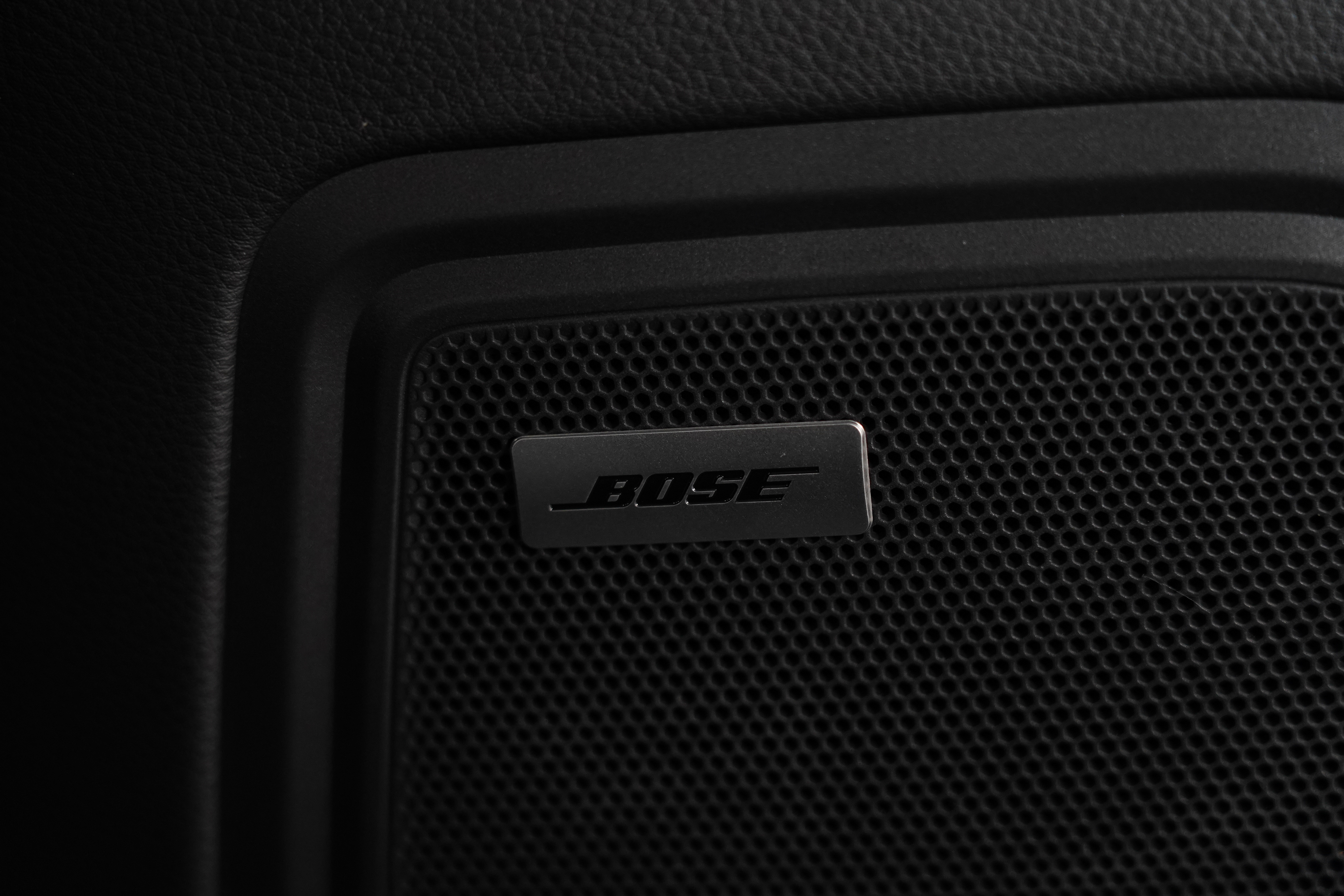 2023 Porsche Macan Gts Wagon Image 48