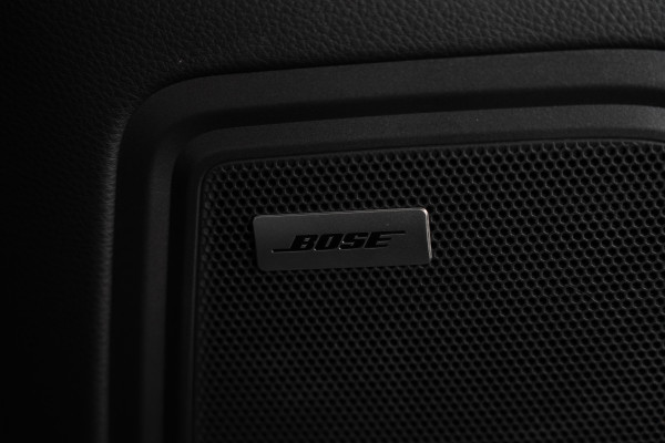 2023 Porsche Macan Gts Wagon Image 48