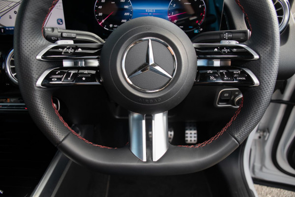 2025 [THIS VEHICLE IS SOLD]
