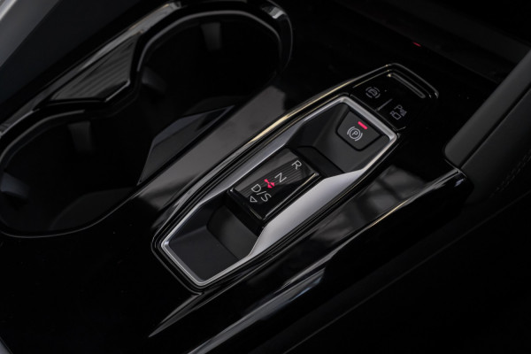 2026 Audi Q5 e-hybrid 270kW SUV image 13