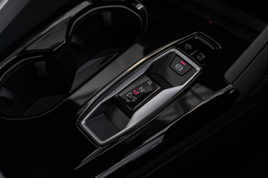 2026 Audi Q5 e-hybrid 270kW SUV