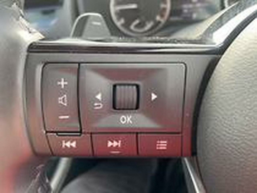 2025 Nissan X-Trail T33 ST-L SUV Image 15