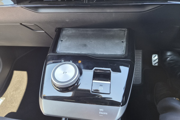 2024 MG MG4 MEH32 XPOWER Hatch Image 15