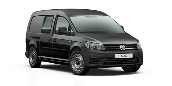 Indium Grey Metallic