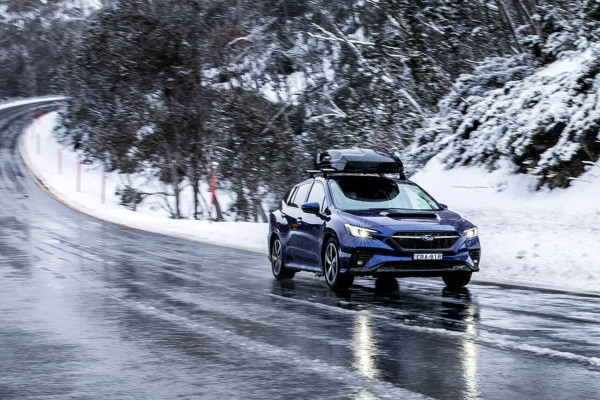 WRX
