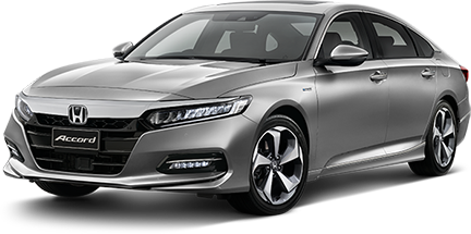 Lunar Silver Metallic