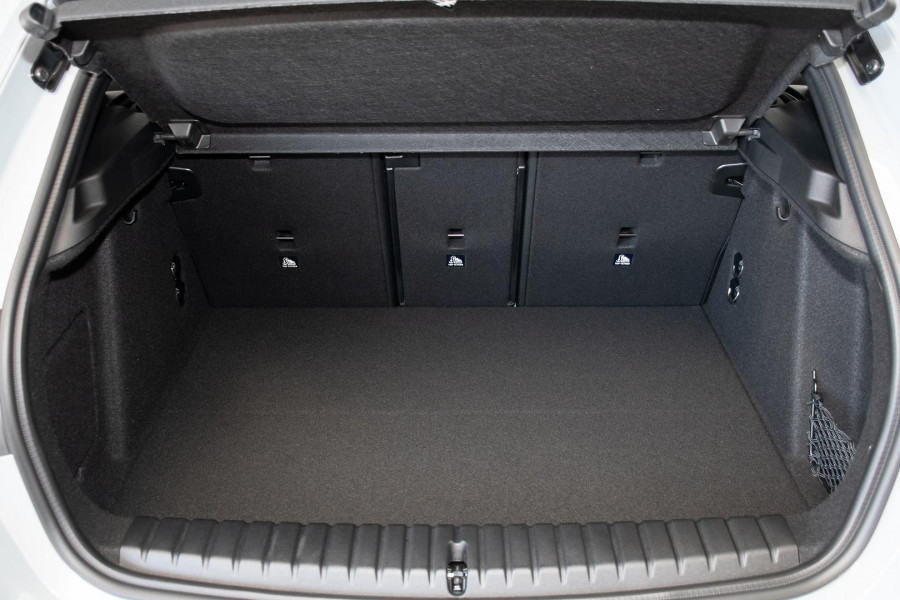 2026 BMW 1 Series F70 118 M Sport Hatch