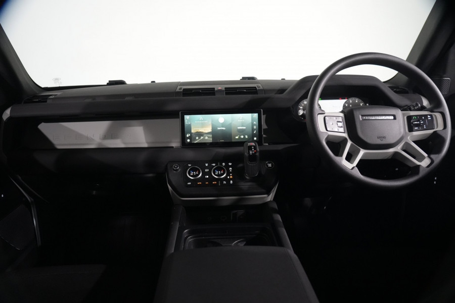 2023 Land Rover Defender L663 110 P300 SUV