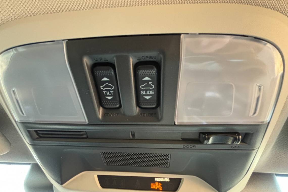 2024 Subaru Crosstrek G6X 2.0S SUV Image 37