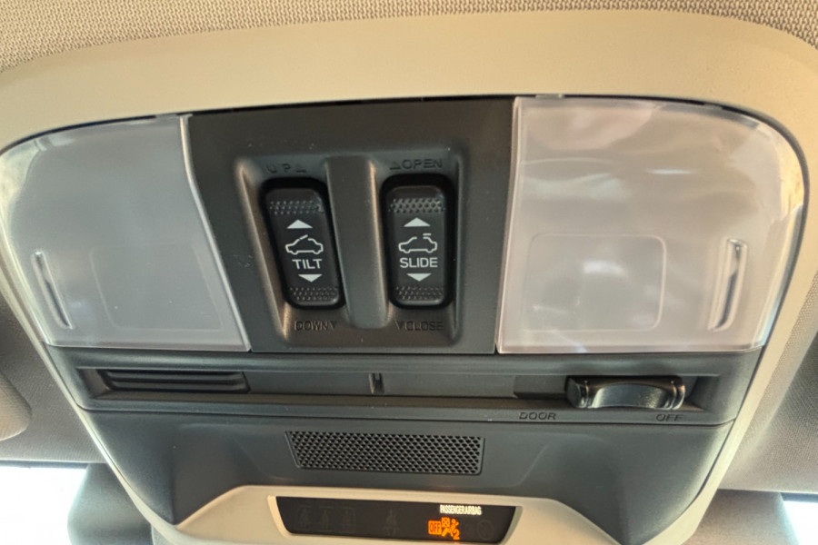 2024 Subaru Crosstrek G6X 2.0S SUV Image 37