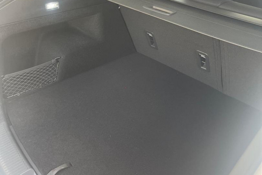 2024 MY24.5 MG HS AS33 Vibe SUV Image 8