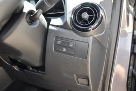 2018 Mazda CX-3 DK Neo Wagon