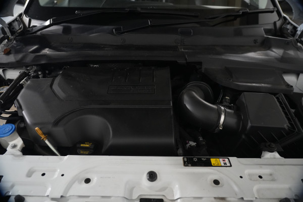 2019 Jaguar E-PACE P200 S SUV image 32