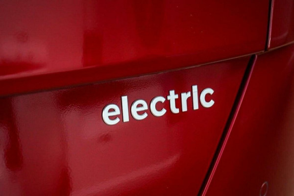 2026 Hyundai KONA SX2.V2  Electric SUV Image 9