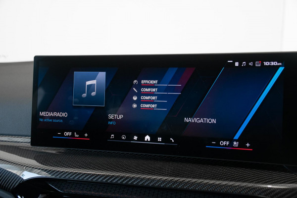 2026 BMW M2 G87 LCI  Coupe image 14