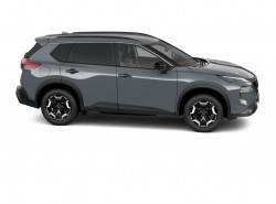 2024 [THIS VEHICLE IS SOLD]