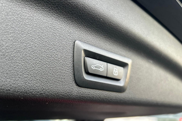 2023 BMW X1 U11 sDrive18i SUV Image 27