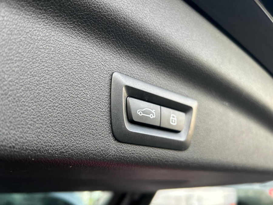 2023 BMW X1 U11 sDrive18i SUV Image 27