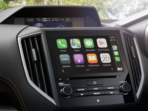 Untouchable touchscreen and more Image