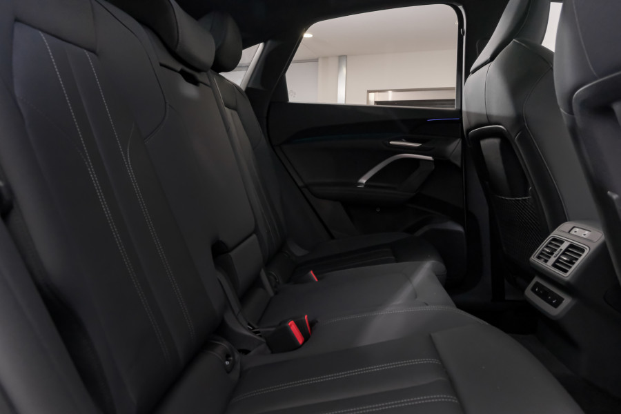 2026 MY25 Audi Q5 GU TDI 150kW Sport SUV
