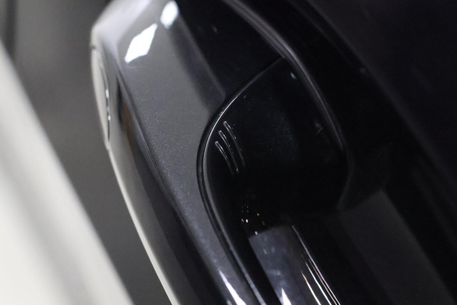 2022 BMW X7 G07 M50i SUV