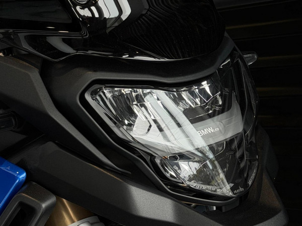 2026 BMW F 900 GS Enduro F 900 image 10