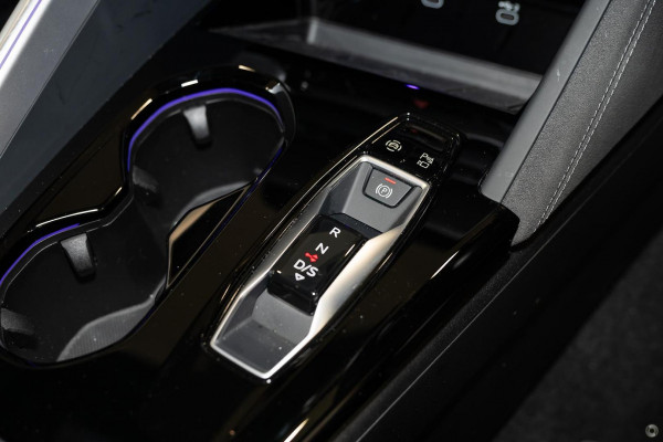 2025 Audi SQ5 FY SUV image 18