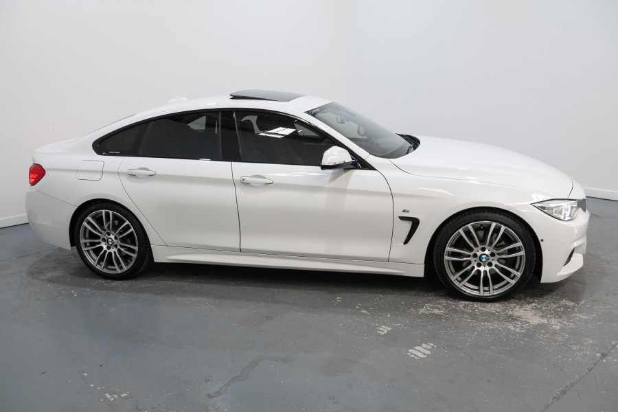 2016 [THIS VEHICLE IS SOLD]