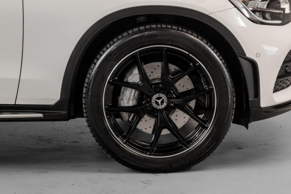 2022 [THIS VEHICLE IS SOLD] image 19