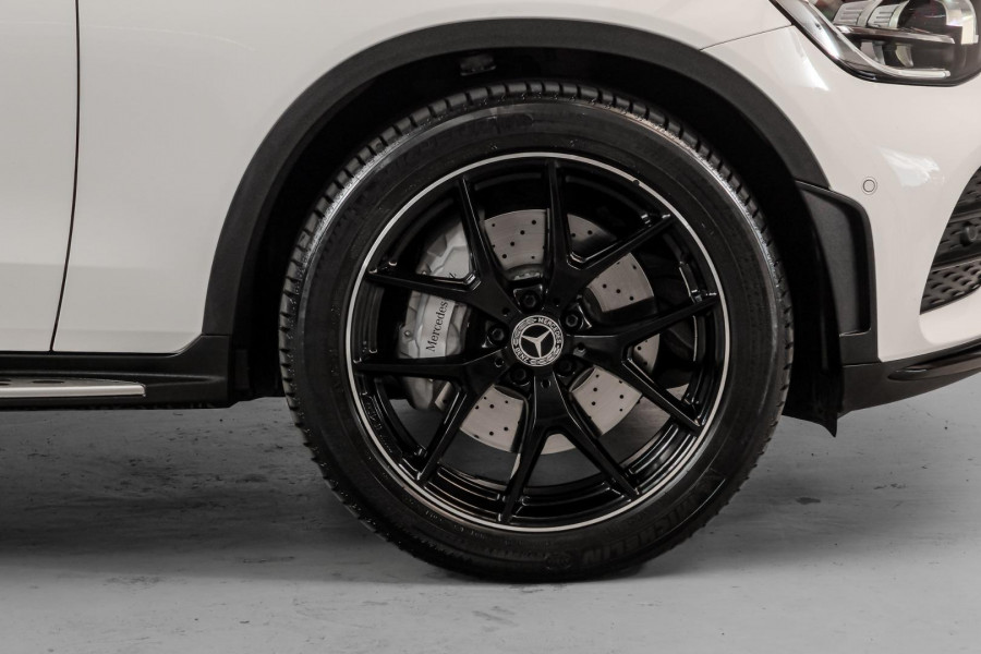 2022 [THIS VEHICLE IS SOLD]