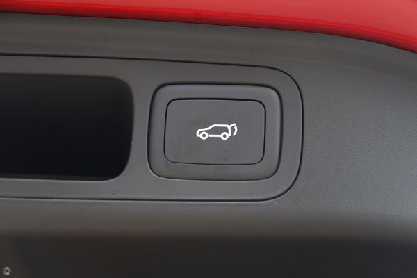 2026 MG MGS6 EV IS3E Essence SUV Image 8