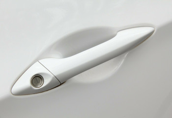 2015 MY16 Hyundai i30 GD3 Series II Active X Hatchback