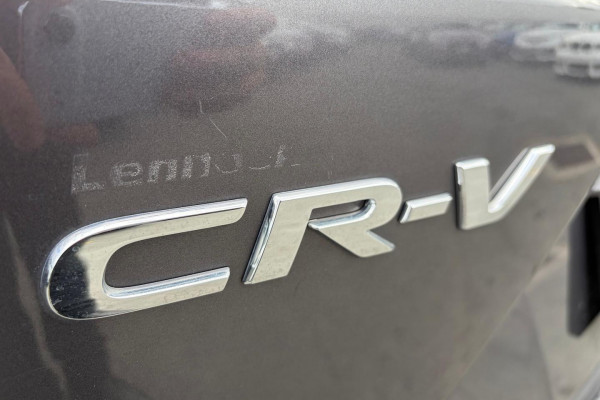 2019 MY20 Honda CR-V RW VTi-E SUV Image 14
