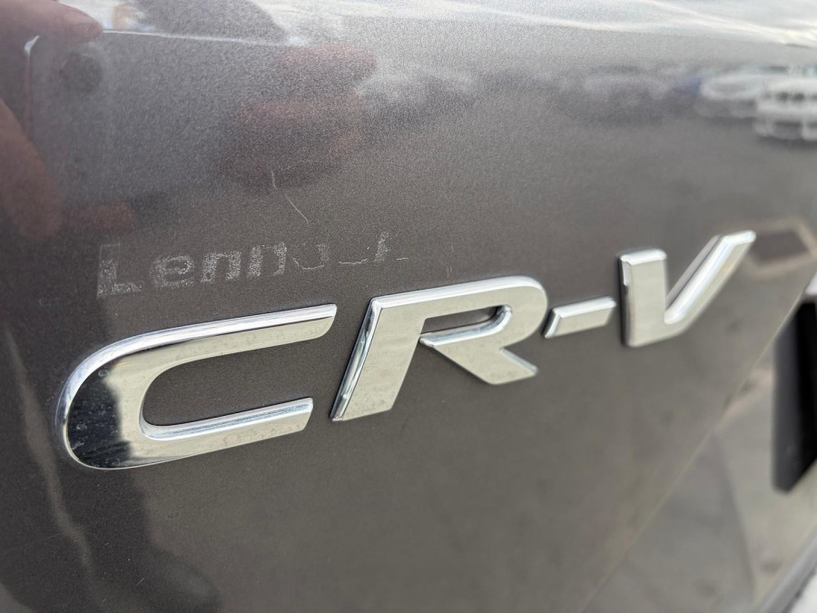 2019 MY20 Honda CR-V RW VTi-E SUV Image 14