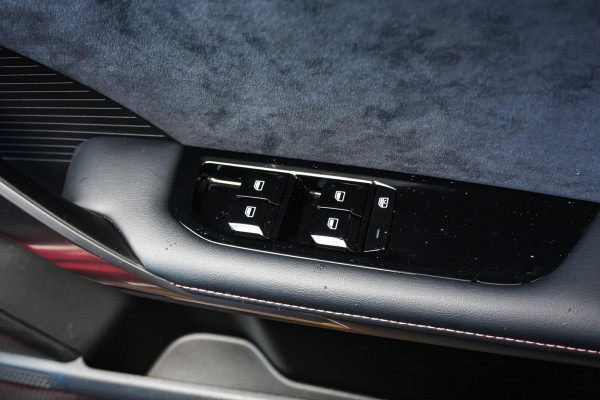 2023 MG MG4 MEH32 XPOWER Hatch Image 15