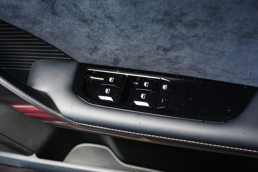 2023 MG MG4 MEH32 XPOWER Hatch Image 15