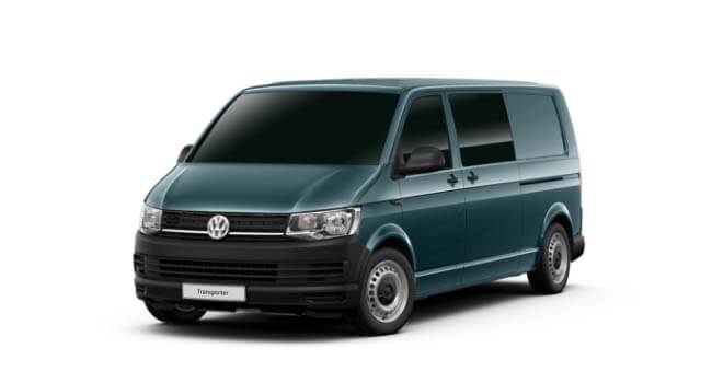 Bamboo Garden Metallic