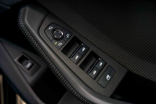 2025 BMW 1 Series F70 118 M Sport Hatch image 24