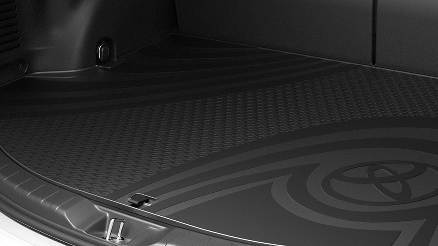 <img src="Rubber Cargo Mat