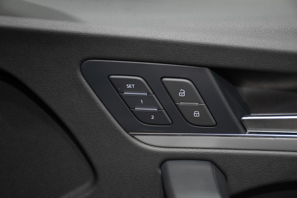 2025 Audi Q5 FY 40 TDI Sport SUV image 14