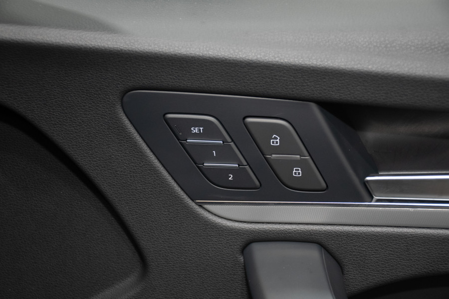 2025 Audi Q5 FY 40 TDI Sport SUV