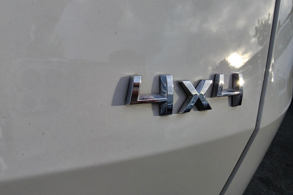 2020 MY21 Skoda Kodiaq NS 132TSI SUV Image 14